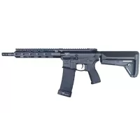 CYMA EMG x TTI TR-1 10" M4E1 Ultralight