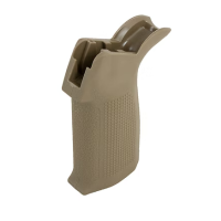PTS Enhanced Polymer Grip (EPG) AEG - Dark Earth