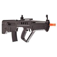 Elite Force IWI Tavor 21 AEG Rifle