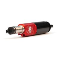 Wolverine Airsoft Gen2 Inferno V2 (M4) cylinder with Spartan Electronics