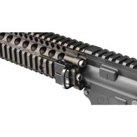 Tokyo Marui Mk18 MOD.1 Gas Blowback Rifle