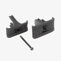 Magpul AK Mag Link Coupler - Black