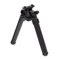 Magpul Bipod for M-Lok - Black