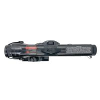 SomoGear PEQ-2A Retro Build IR Laser Illuminator