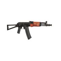 Specna Arms SA-J08 EDGE 2.0 AK74 Edge Carbine AEG Rifle