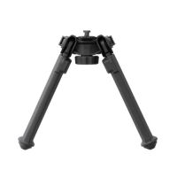 Magpul MOE QD Bipod for M-LOK