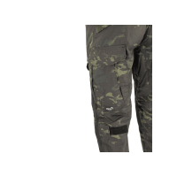 Viper Tactical Elite Trousers Gen2 VCAM Black