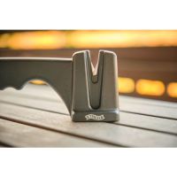 Umarex Walther CKS Ceramic Knife Sharpener