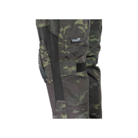 Viper Tactical Elite Trousers Gen2 VCAM Black