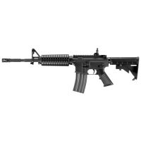 Tokyo Marui M4A1 Carbine EVOLT Electric Airsoft Rifle