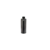 Silverback VKS Thread Adapter - M14x1 CCW Thread