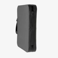 Magpul DAKA Double Pistol Case - Black