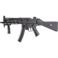 Umarex Heckler & Koch MP5 Sportsline EyeTrace Electric Airsoft Rifle