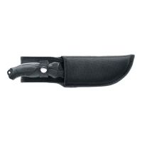 Umarex Walther OSK1 Outdoor Working Knife