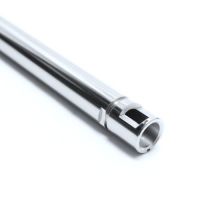 LayLax Prometheus 430mm Stainless Steel 6.03mm Tightbore Barrel for VSR10