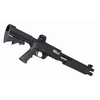 SG68 .68 Cal Paintball Shotgun - Ex Display