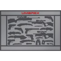 Umarex Rubber Work Mat