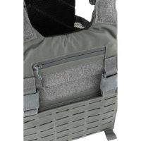 Viper Tactical Buckle Up Plate Carrier Gen2 - Titanium