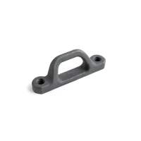 PTS Syndicate Airsoft Masada Sling Mount