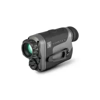 Vortex Optics Veil 400 Thermal Monocular