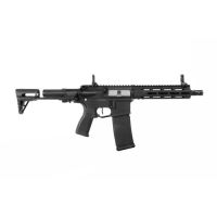 Evolution Recon 10 PDW Carbontech