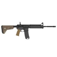 MOE-K2 Grip – AR15/M4