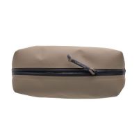 Magpul Daka Takeout - Flat Dark Earth