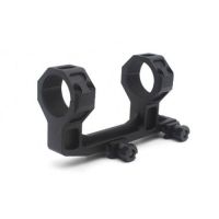Evolution Gear G style Super Precision 30mm mount 1.93"