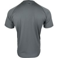 Viper Tactical Mesh-Tech Tee-Shirt Titanium