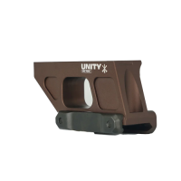 PTS Unity Tactical FAST Comp Series Mount