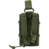 Viper Elite Magazine Pouch - Green