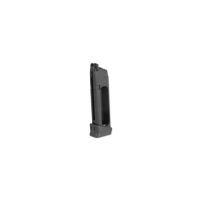 Umarex Glock 17 & 34 Co2 Magazine