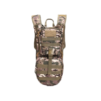 Nuprol PMC Hydration Carrier