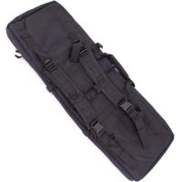 Nuprol PMC Deluxe Soft Rifle Bag 36"