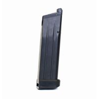 ASG Spare CO2 Magazine for STI DVC 3 TTI Pistol - 28 Rounds - USED