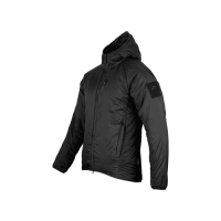 Viper Tactical Frontier Jacket - Black