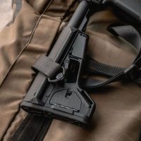 ACS-L Carbine Stock – Mil-Spec