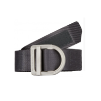5.11 Tactical Trainer 1.5" Belt - Black