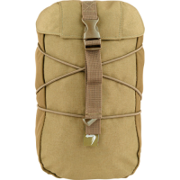 Viper Tactical Stuffa Molle Pouch