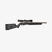 Hunter X-22 Stock for Ruger 10/22 .22LR Rifle