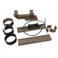 Evolution Gear Scope Switch 30mm