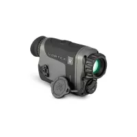 Vortex Optics Veil 400 Thermal Monocular