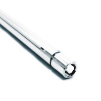 LayLax Prometheus 430mm Stainless Steel 6.03mm Tightbore Barrel for VSR10