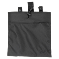 Folding Dump Bag