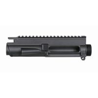 Upper Receiver for HK417D AEG