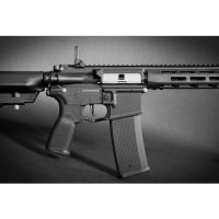 Evolution Recon 10” Carbontech