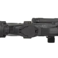 MIAD GEN 1.1 Grip Kit – TYPE 1
