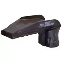 Insight (EoTech) Flashlight Adapter for Sig P226 Series
