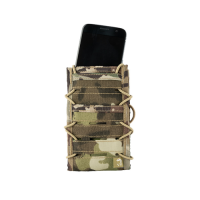 Viper Tactical VX Smart Phone Pouch - VCAM