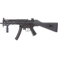 Umarex Heckler & Koch MP5 Sportsline EyeTrace Electric Airsoft Rifle